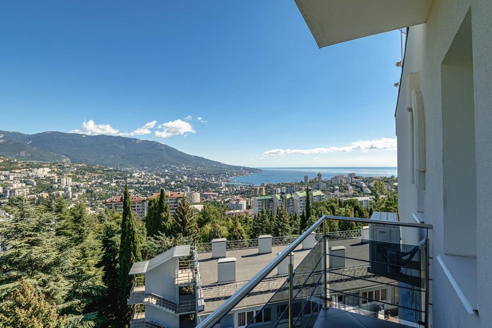 Картинка отеля - 73