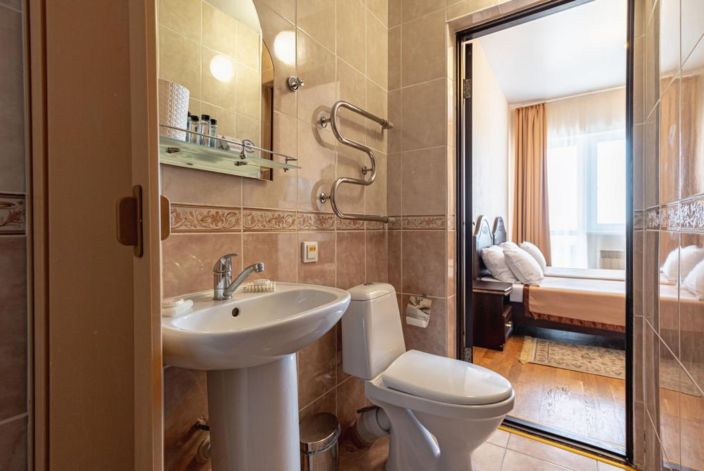 Картинка отеля - 72