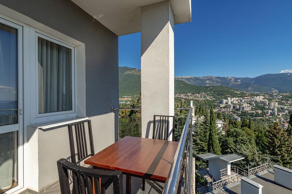 Картинка отеля - 71