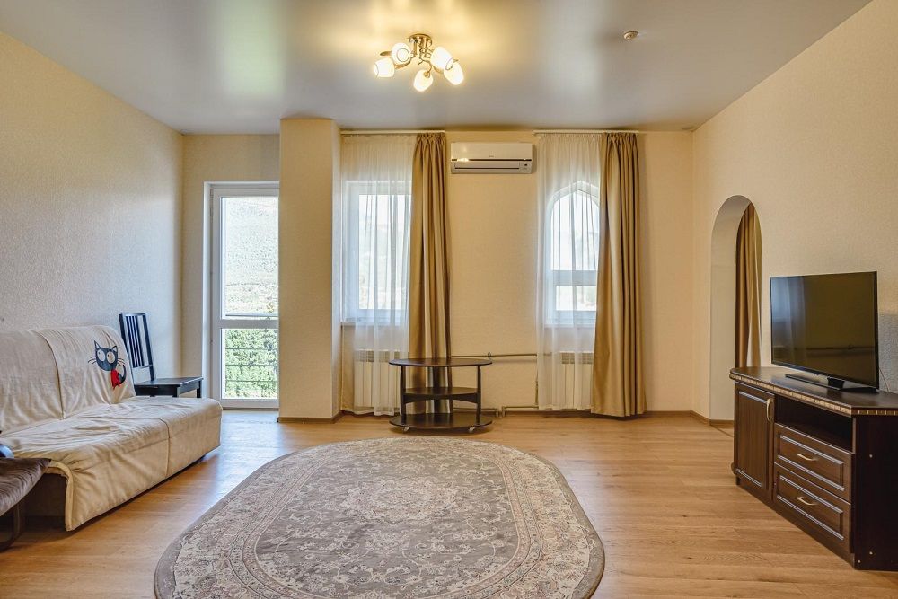 Картинка отеля - 69