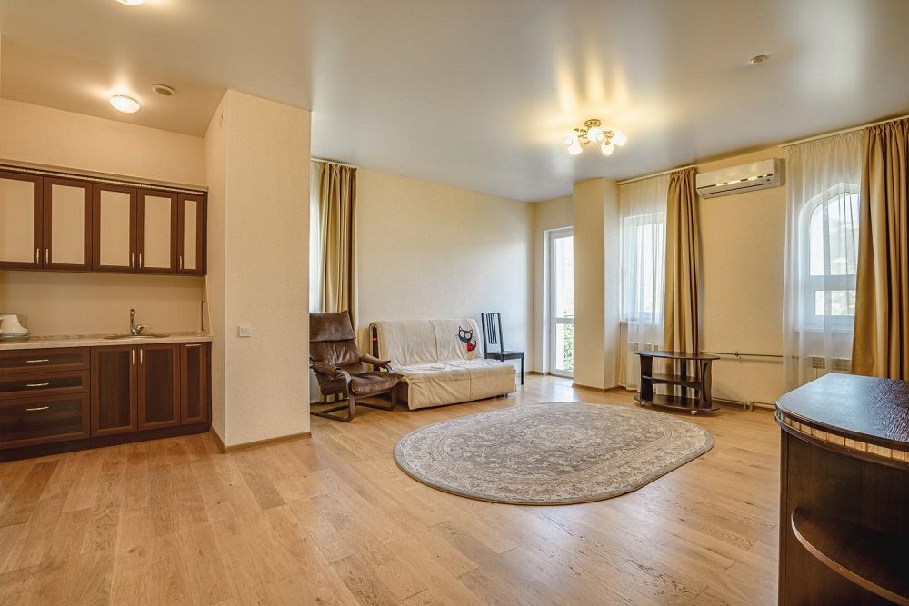 Картинка отеля - 67