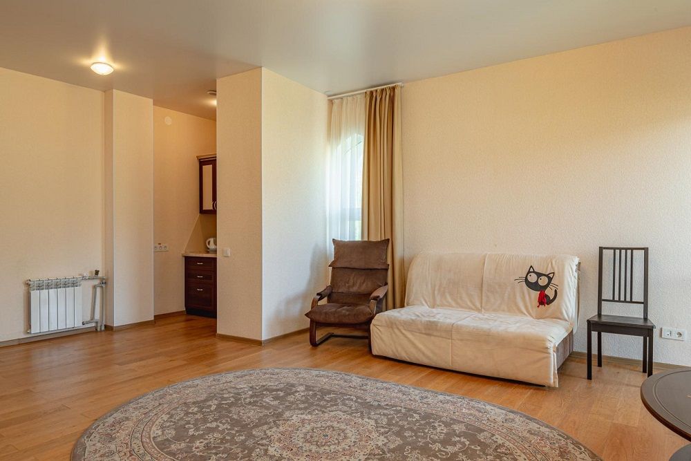 Картинка отеля - 65