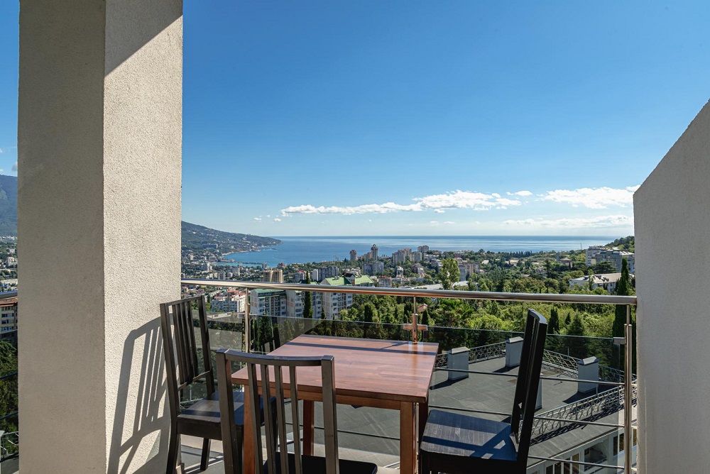 Картинка отеля - 64