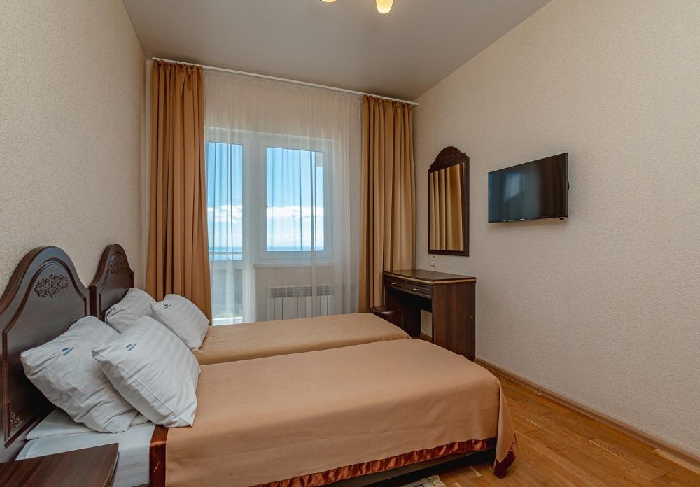 Картинка отеля - 63