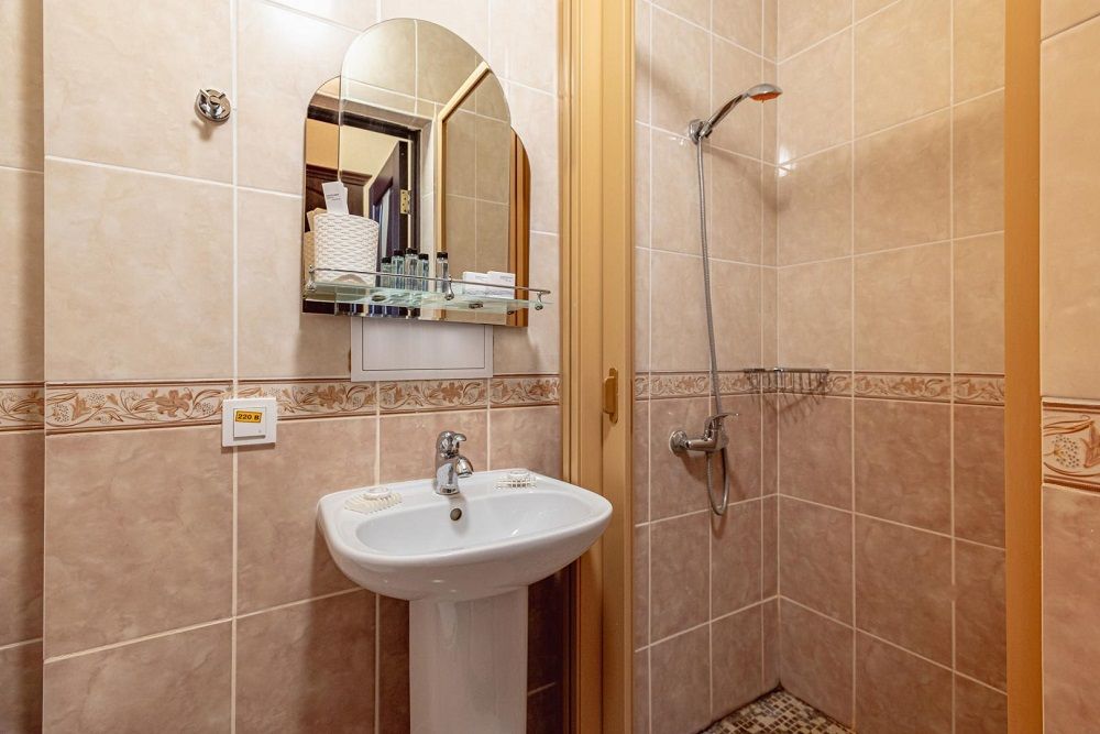 Картинка отеля - 61