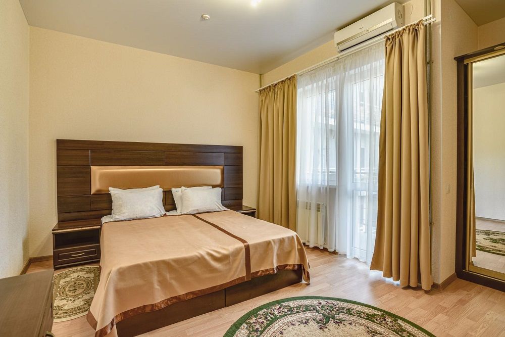 Картинка отеля - 58