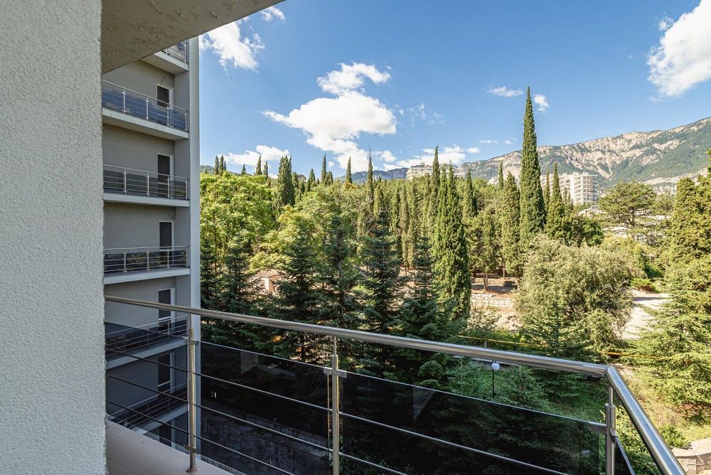 Картинка отеля - 57