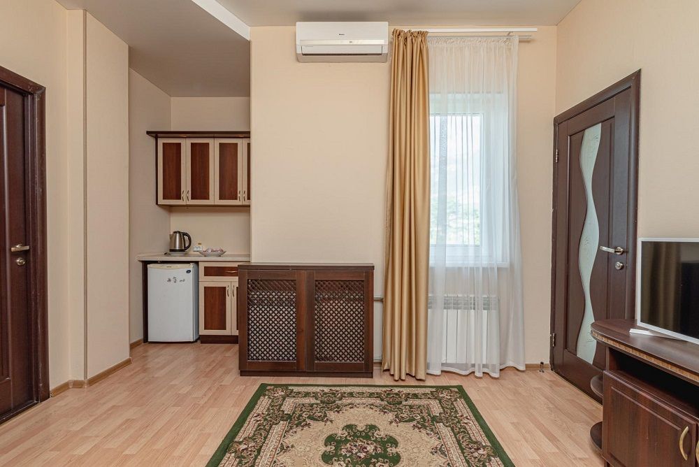 Картинка отеля - 56