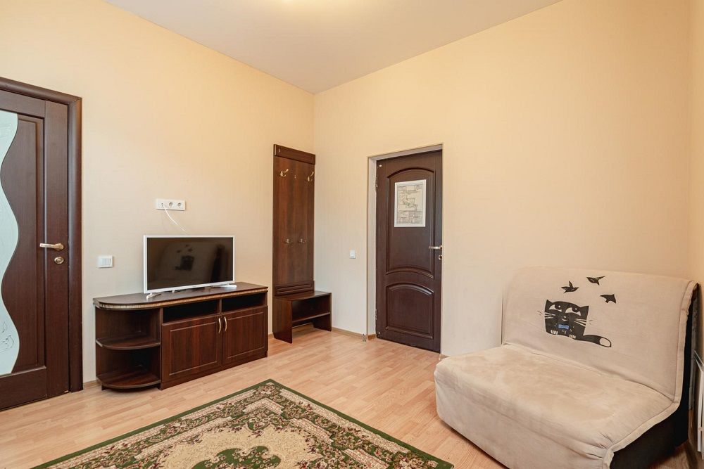 Картинка отеля - 54