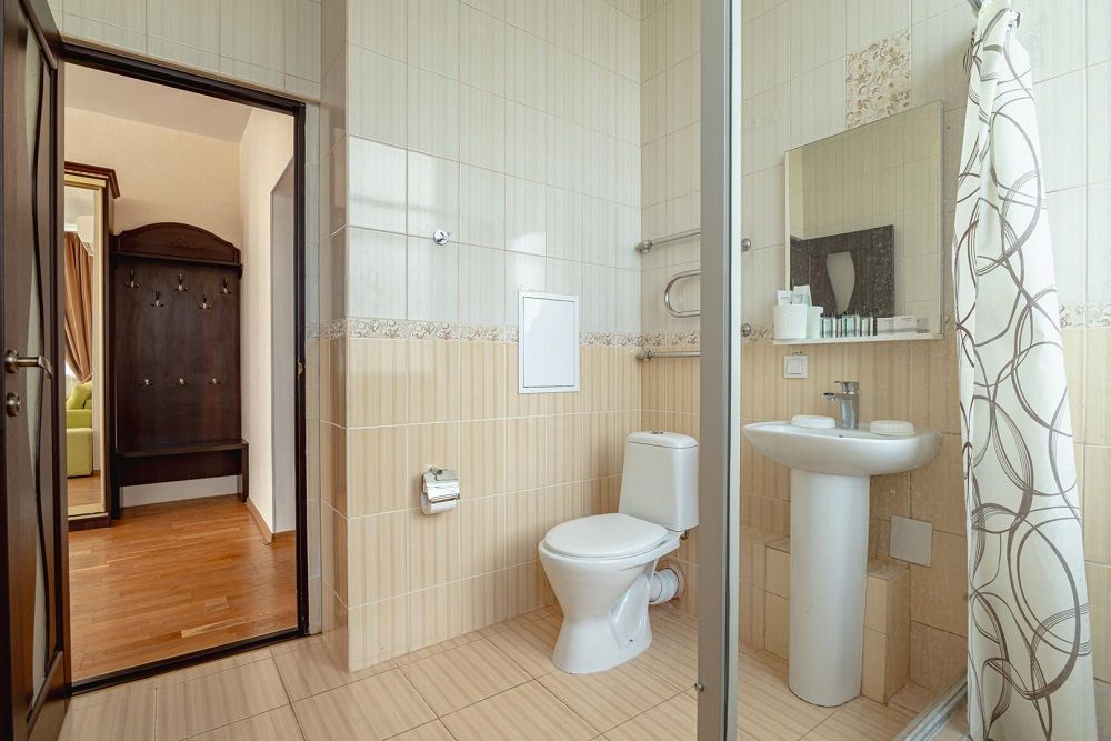 Картинка отеля - 53