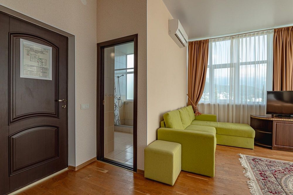 Картинка отеля - 52