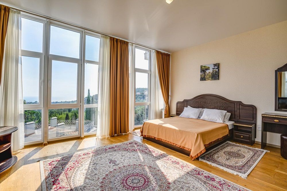 Картинка отеля - 51