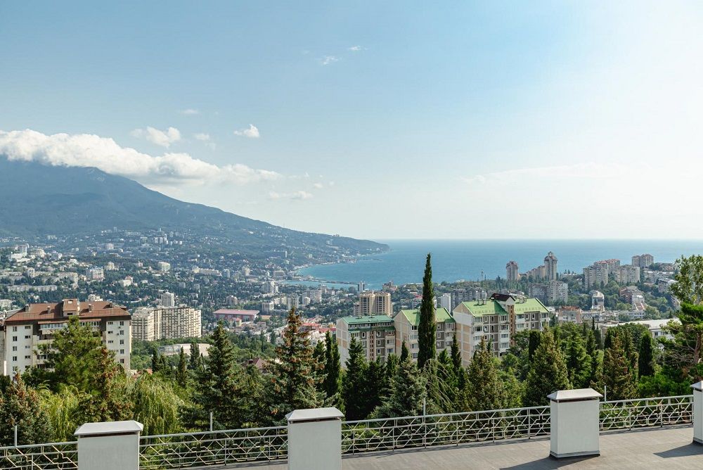 Картинка отеля - 49