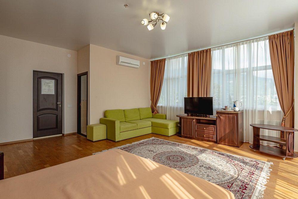 Картинка отеля - 46