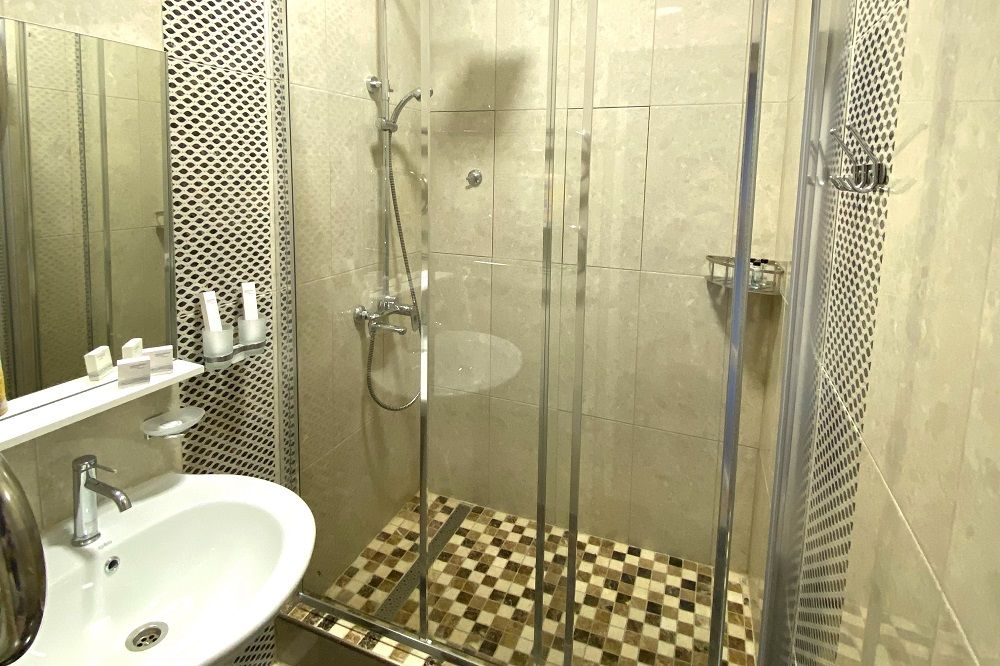 Картинка отеля - 44