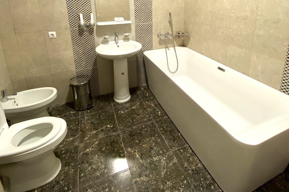 Картинка отеля - 43