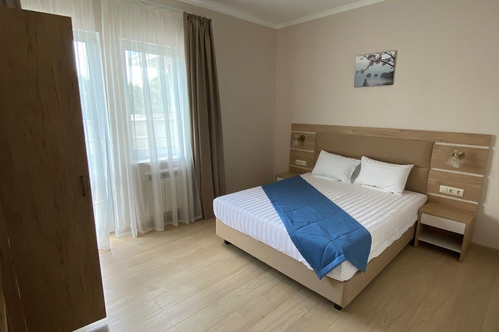 Картинка отеля - 35