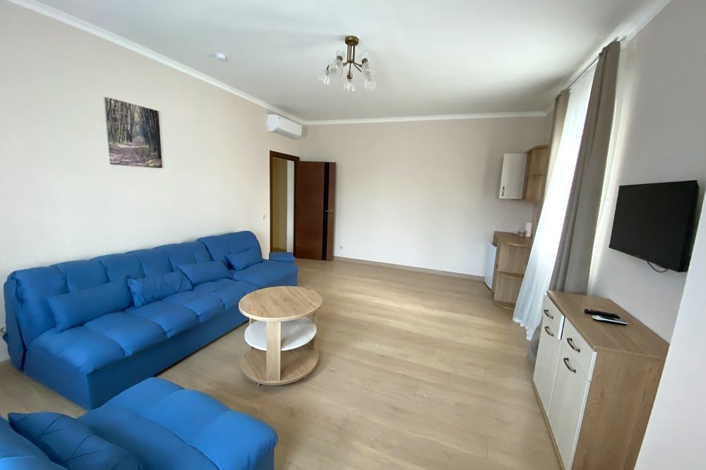 Картинка отеля - 40