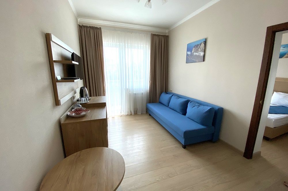 Картинка отеля - 36