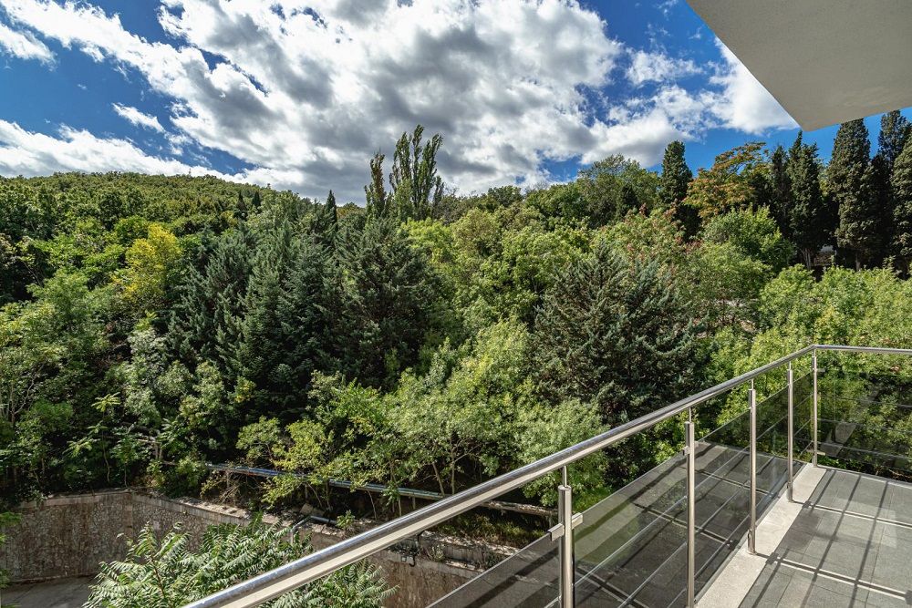 Картинка отеля - 29