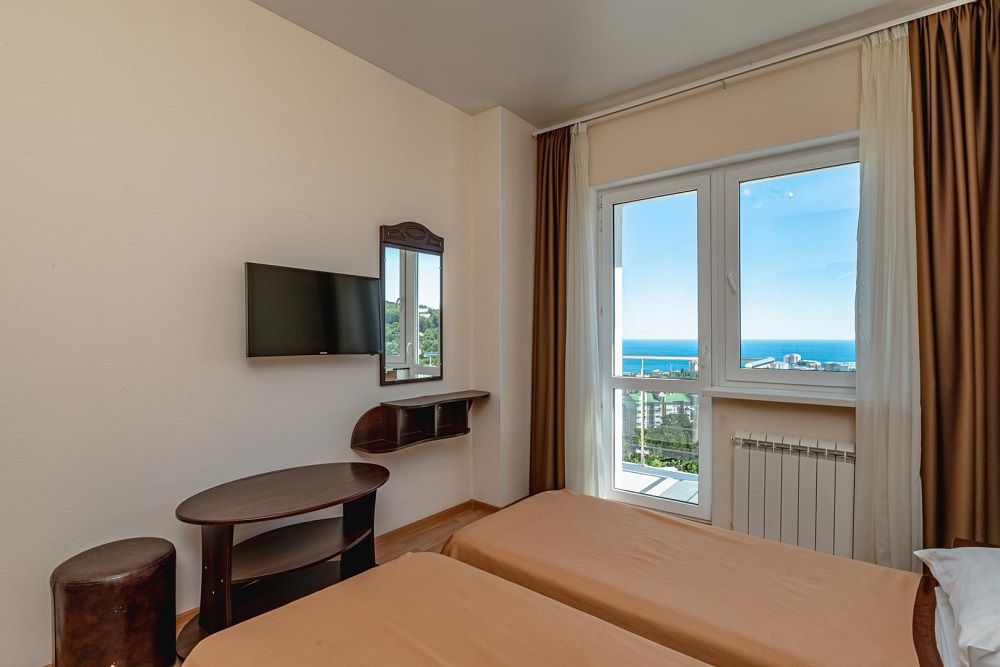 Картинка отеля - 28