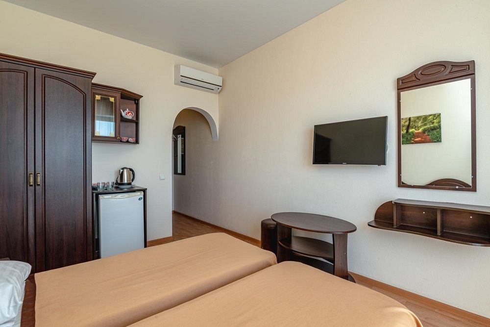 Картинка отеля - 26