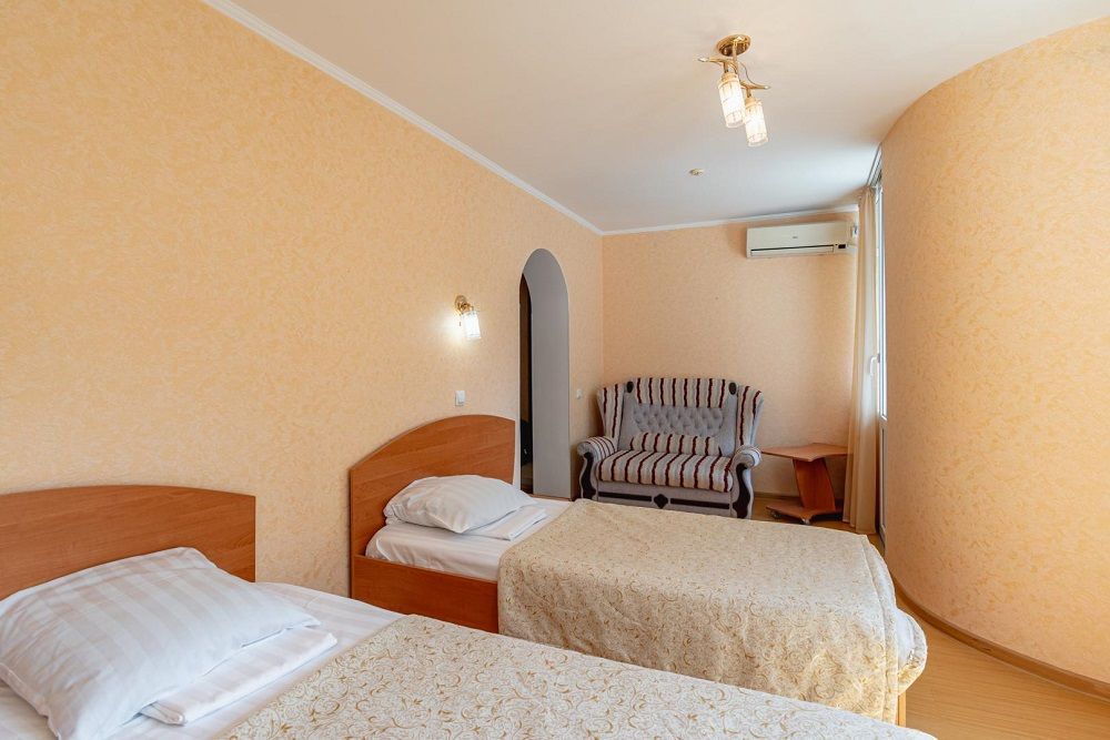 Картинка отеля - 22