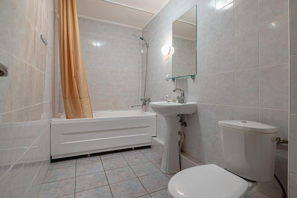 Картинка отеля - 20