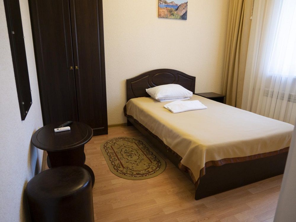 Картинка отеля - 17