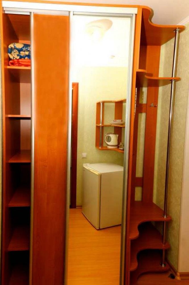 Картинка отеля - 13