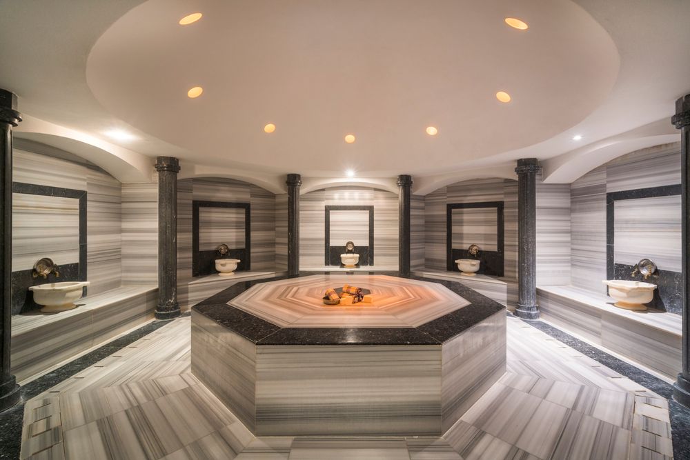 Картинка отеля - 89