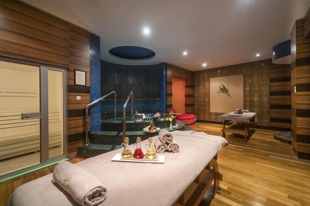 Картинка отеля - 88