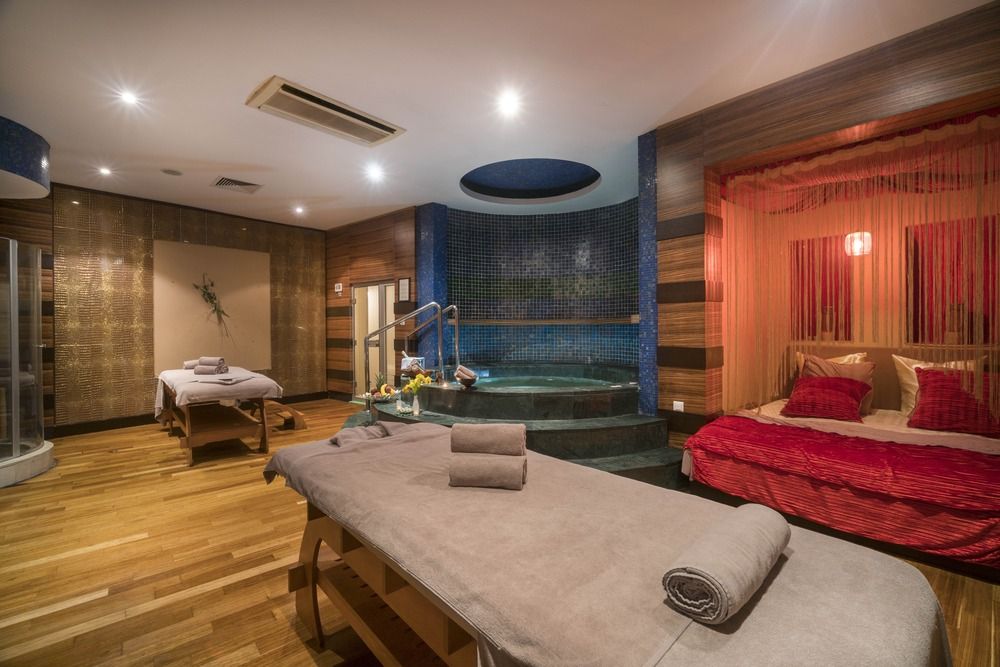 Картинка отеля - 87