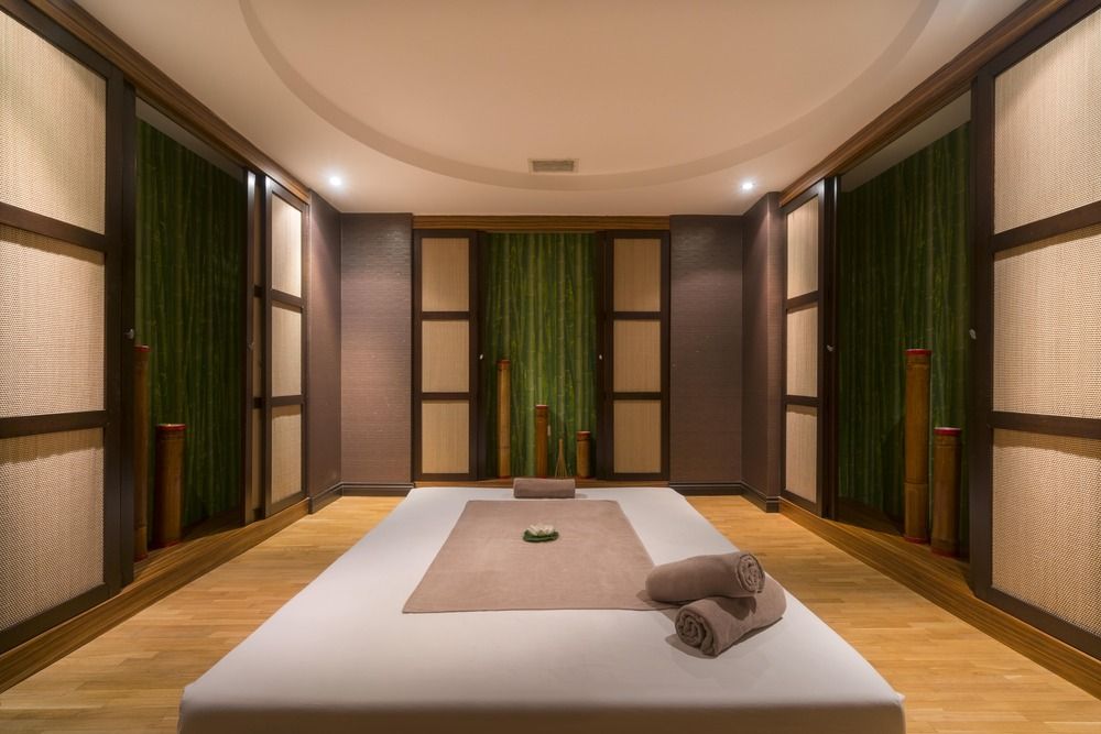 Картинка отеля - 85