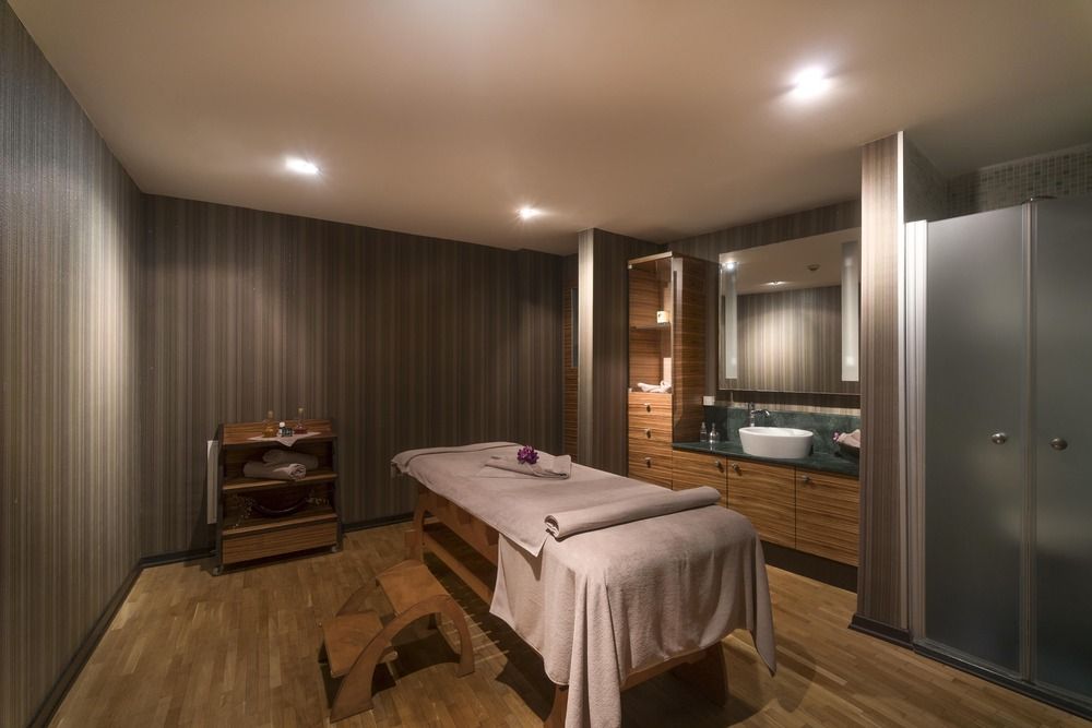 Картинка отеля - 83