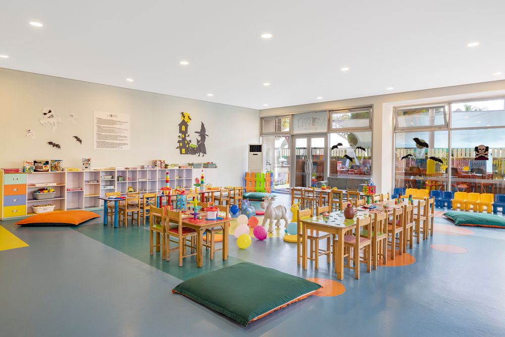 Картинка отеля - 79