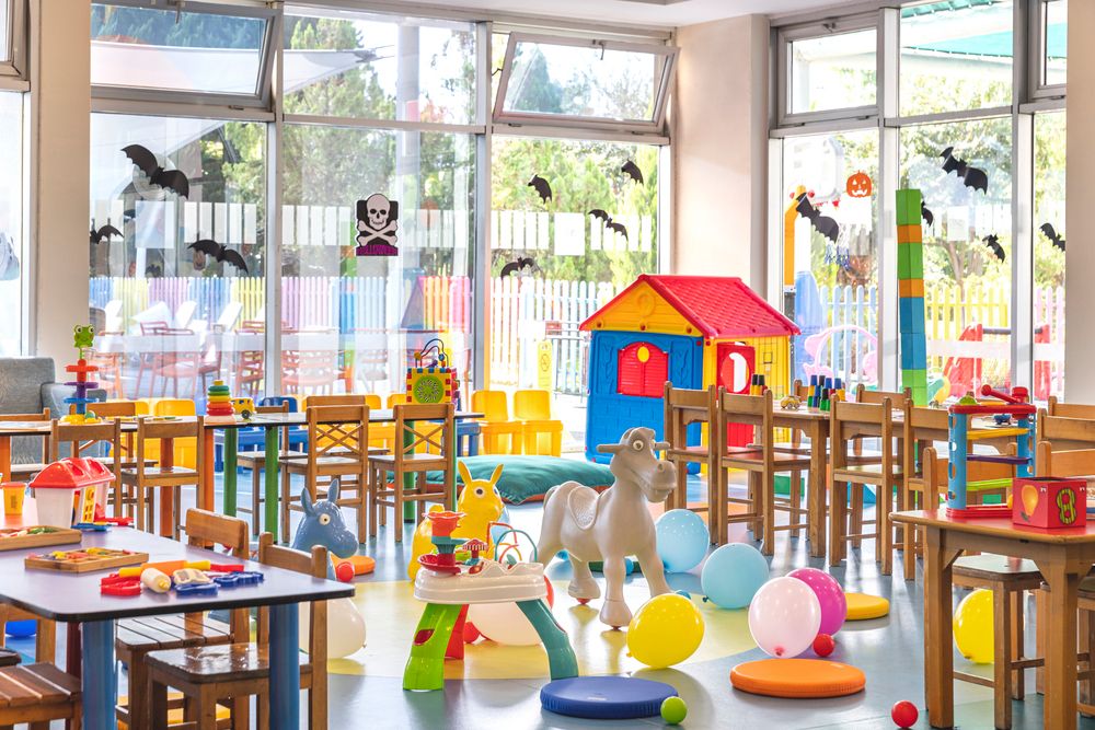 Картинка отеля - 78