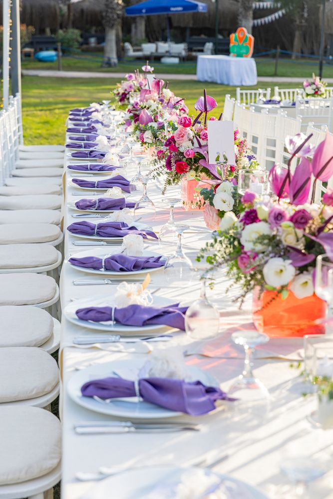 Картинка отеля - 76