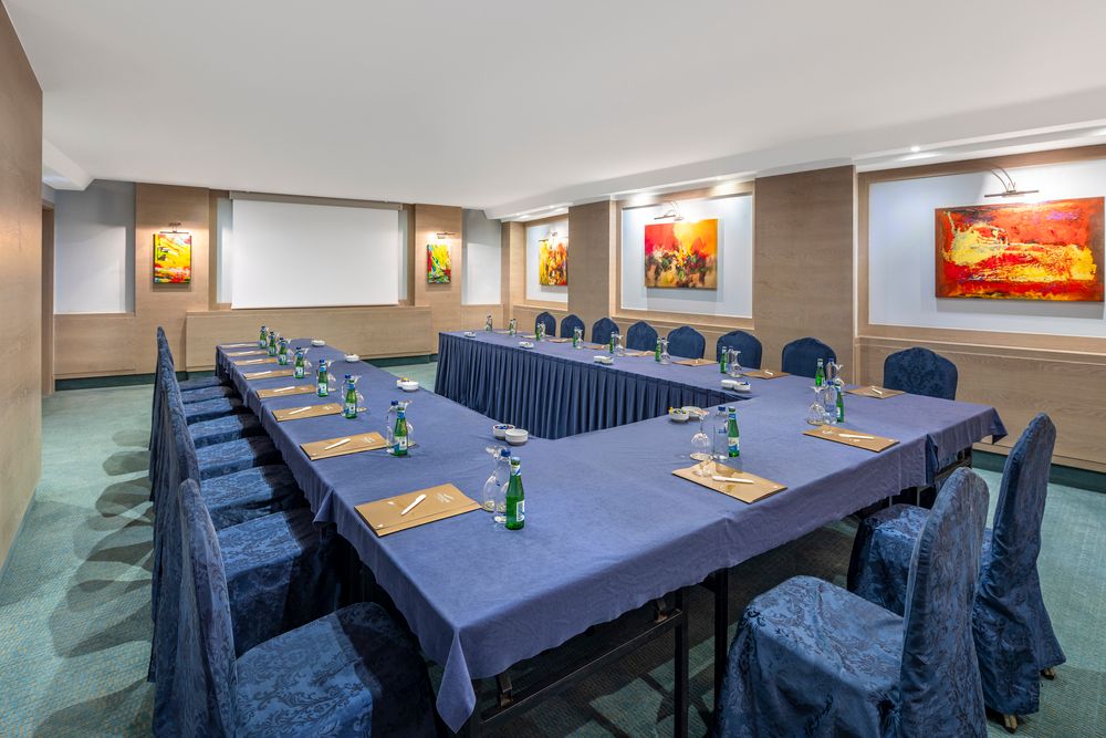 Картинка отеля - 75