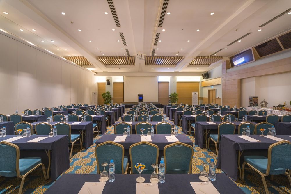 Картинка отеля - 72