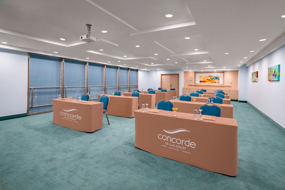 Картинка отеля - 69