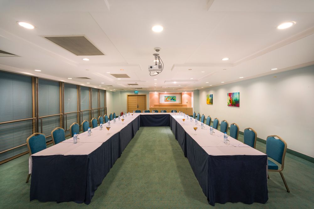 Картинка отеля - 68