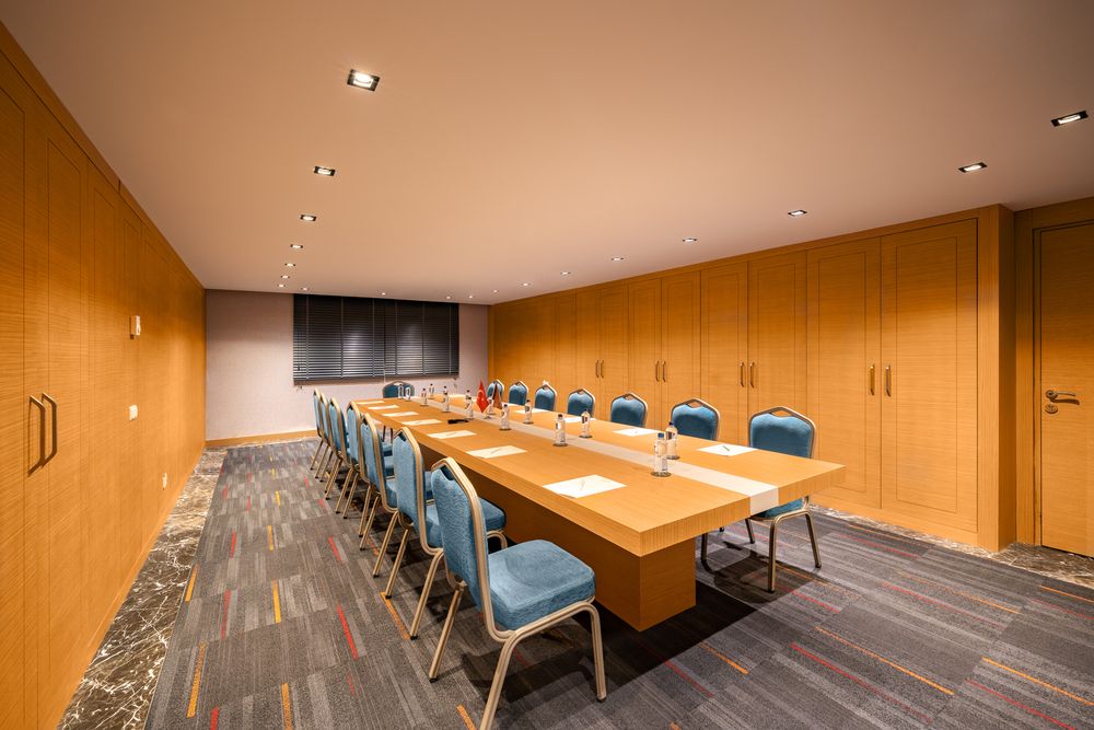 Картинка отеля - 66