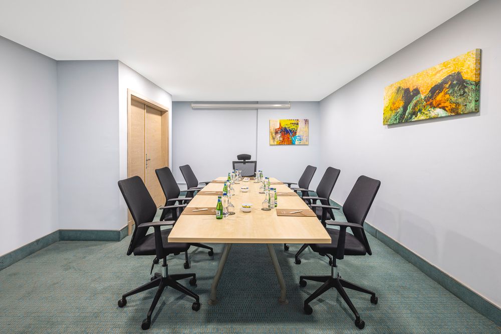 Картинка отеля - 64