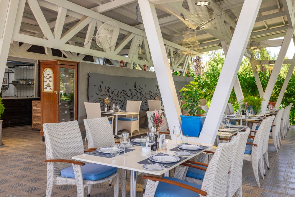 Картинка отеля - 61