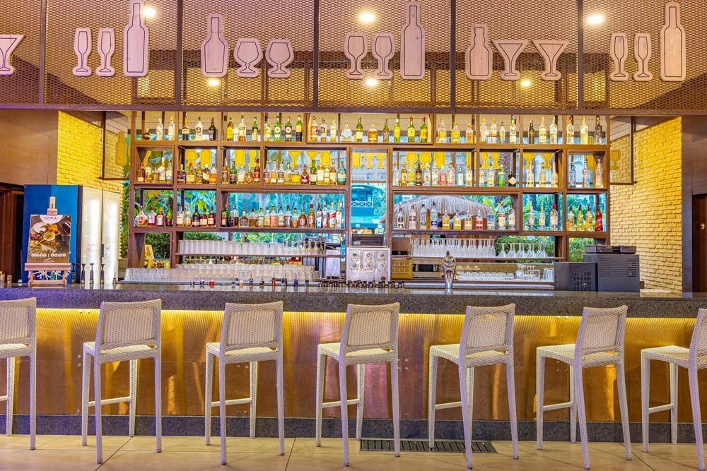 Картинка отеля - 58