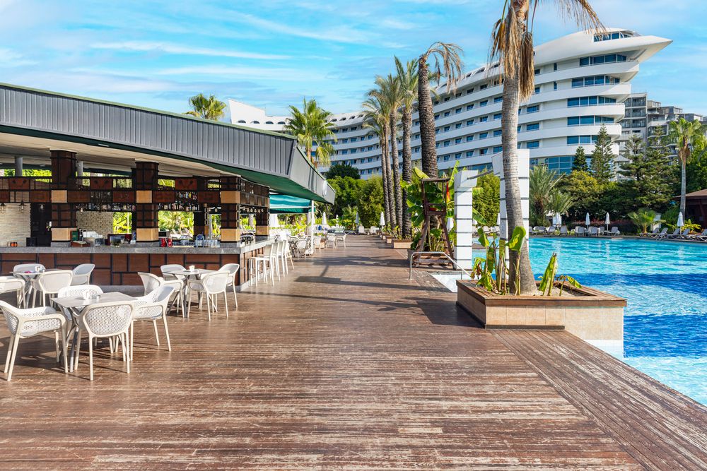 Картинка отеля - 57