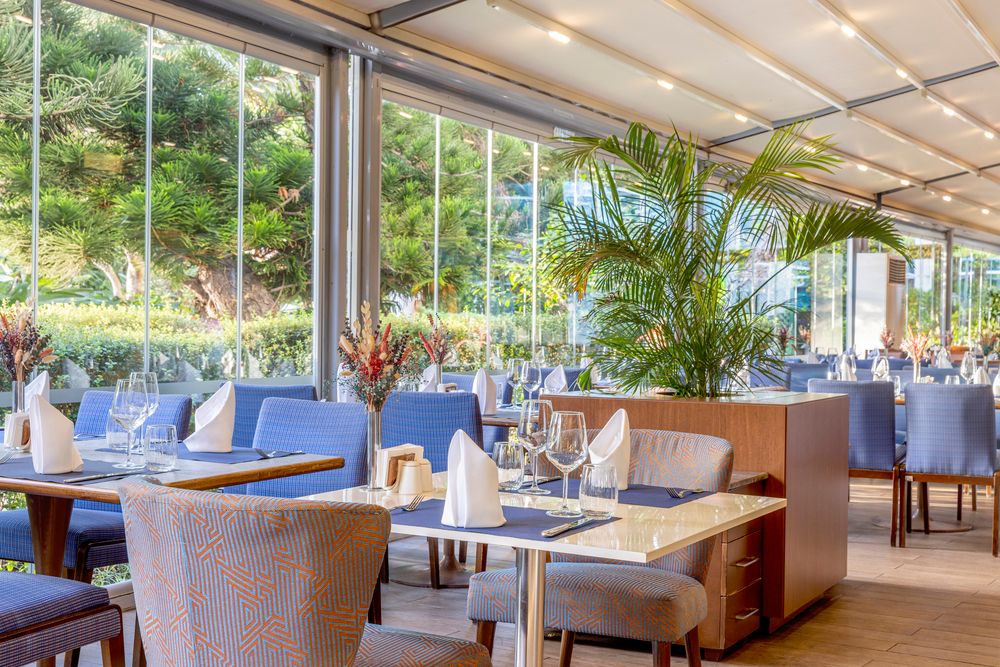 Картинка отеля - 55