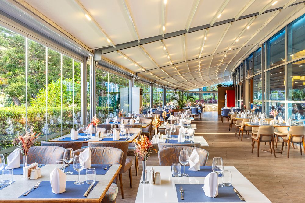 Картинка отеля - 54