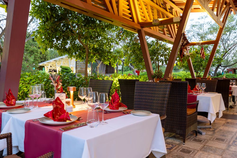 Картинка отеля - 51